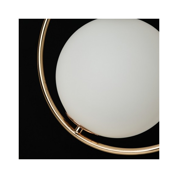 Lampa Jumbo 1 Pendant AZ4983 | Azzardo