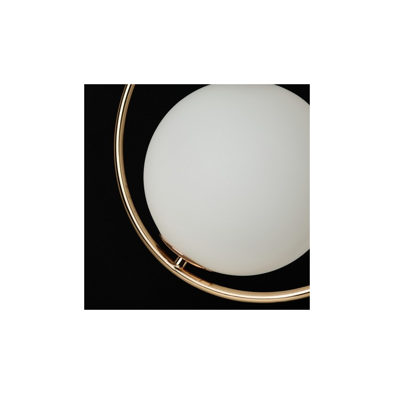 Lampa Jumbo 1 Pendant AZ4983 | Azzardo