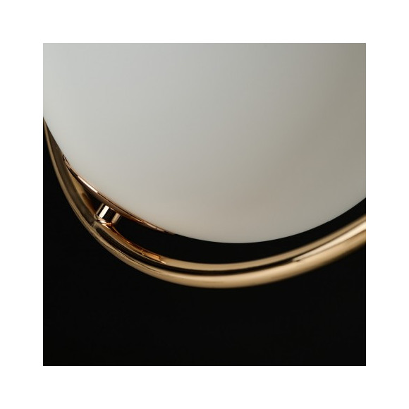 Lampa Jumbo 1 Pendant AZ4983 | Azzardo