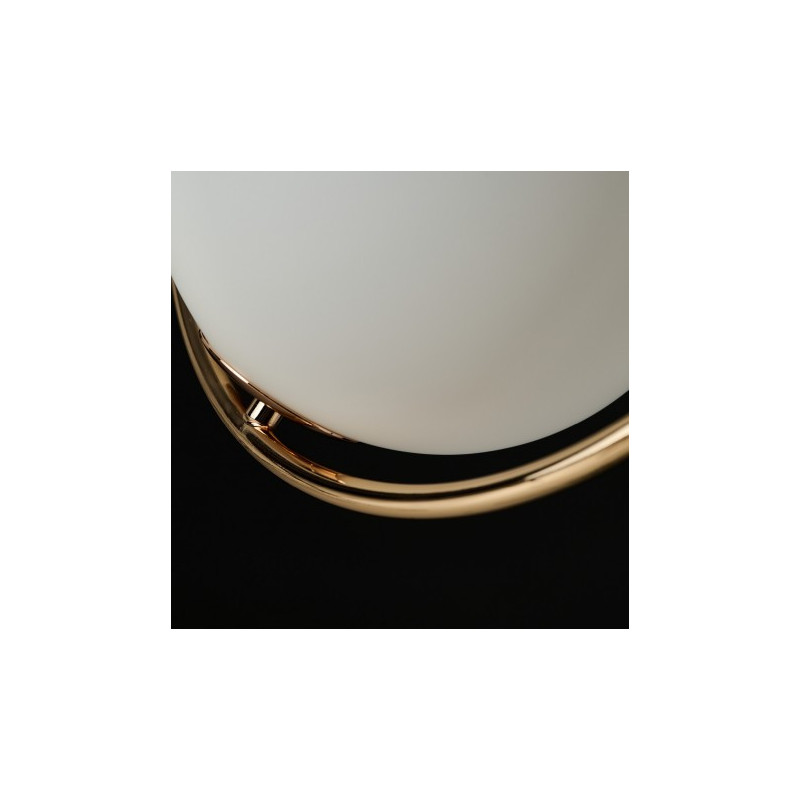 Lampa Jumbo 1 Pendant AZ4983 | Azzardo