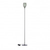 Lampa Izza Stojaca Olive AZ1079 | Azzardo