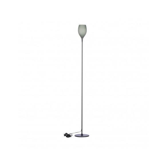 Lampa Izza Stojaca Olive AZ1079 | Azzardo