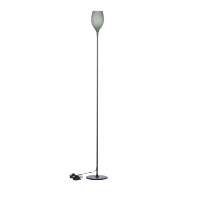 Lampa Izza Stojaca Olive AZ1079 | Azzardo