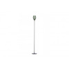 Lampa Izza Stojaca Olive AZ1079 | Azzardo
