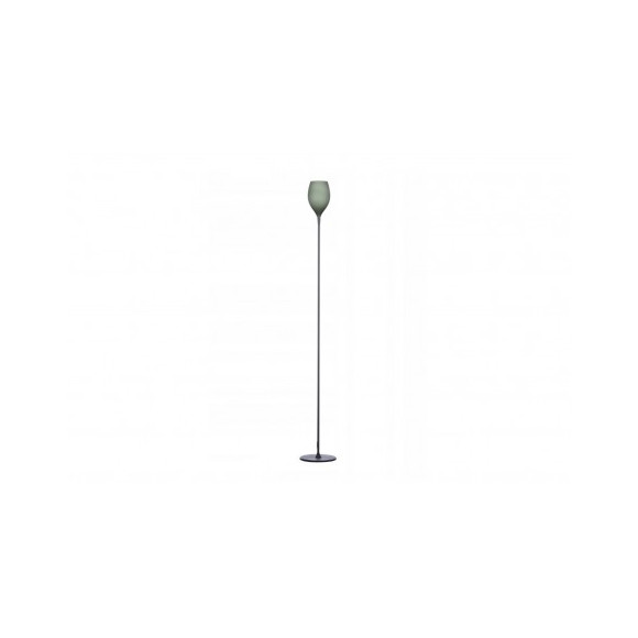 Lampa Izza Stojaca Olive AZ1079 | Azzardo