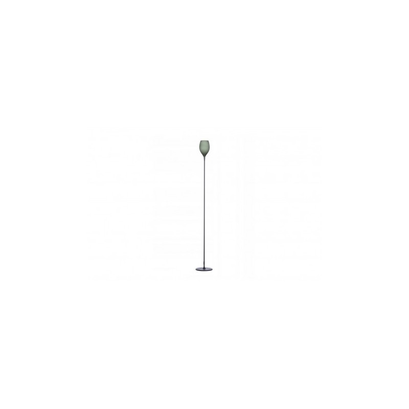 Lampa Izza Stojaca Olive AZ1079 | Azzardo