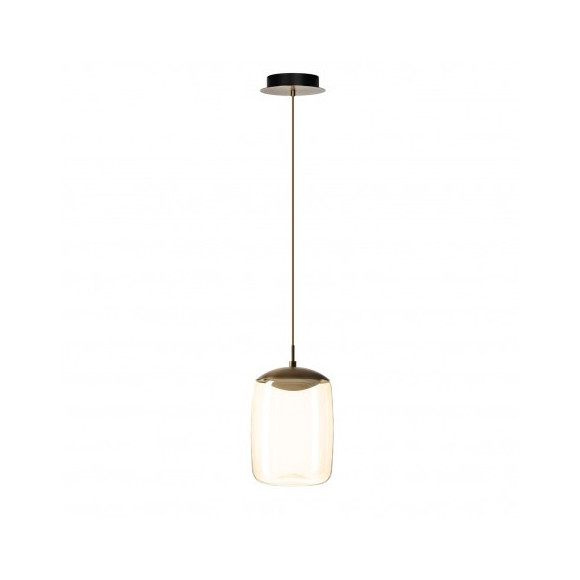 Lampa Helena D AZ6411 | Azzardo