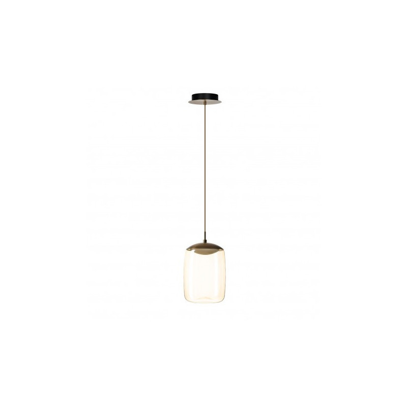 Lampa Helena D AZ6411 | Azzardo