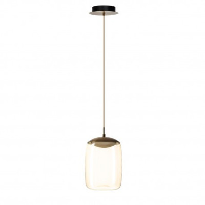 Lampa Helena D AZ6411 | Azzardo