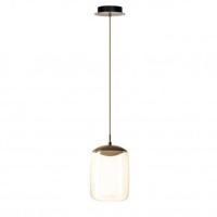 Lampa Helena D AZ6411 | Azzardo