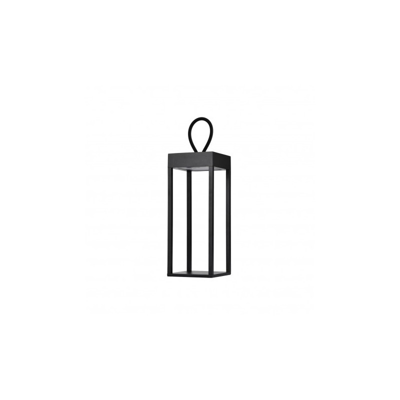 Lampa Hedda Ip54 Bk AZ5700 | Azzardo