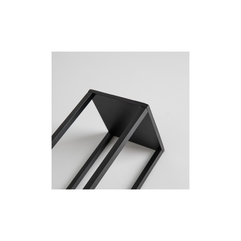 Lampa Hedda Ip54 Bk AZ5700 | Azzardo