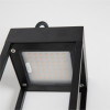 Lampa Hedda Ip54 Bk AZ5700 | Azzardo