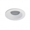 Lampa Glare Ip65 Wh AZ6112 | Azzardo
