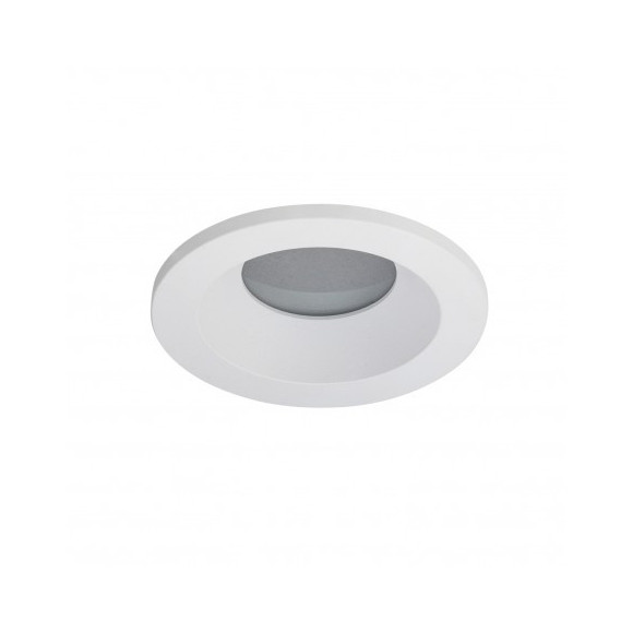 Lampa Glare Ip65 Wh AZ6112 | Azzardo