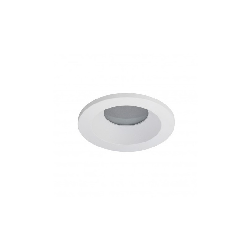 Lampa Glare Ip65 Wh AZ6112 | Azzardo