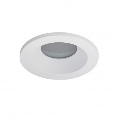 Lampa Glare Ip65 Wh AZ6112 | Azzardo