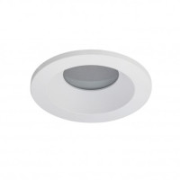 Lampa Glare Ip65 Wh AZ6112 | Azzardo