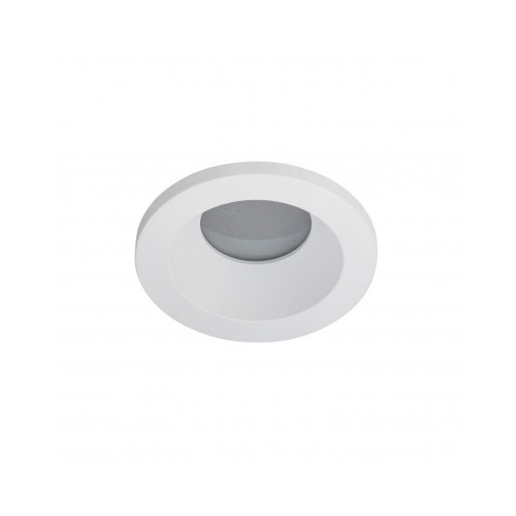 Lampa Glare Ip65 Wh AZ6112 | Azzardo
