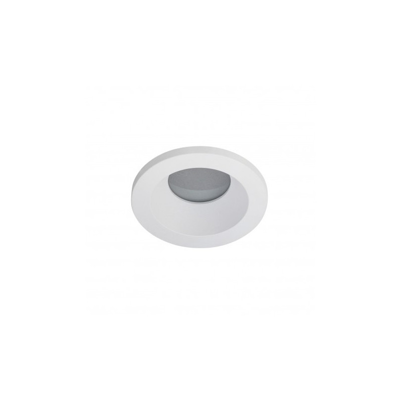 Lampa Glare Ip65 Wh AZ6112 | Azzardo