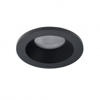 Lampa Glare Ip65 Bk AZ6113 | Azzardo