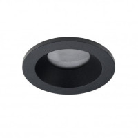 Lampa Glare Ip65 Bk AZ6113 | Azzardo