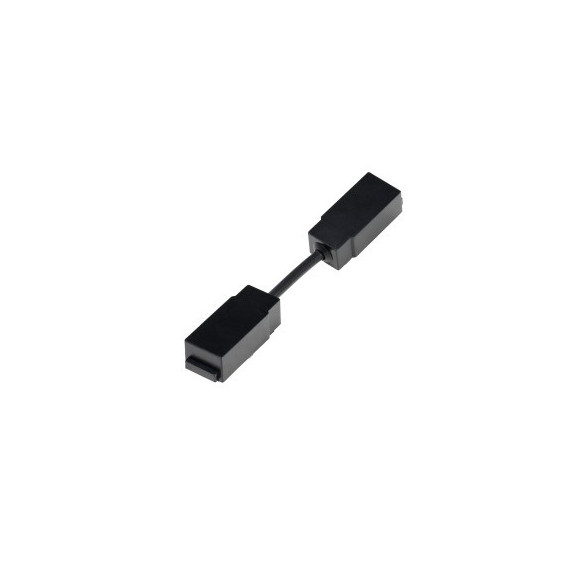 Lampa Gamma Track Magnetic 35Mm Electric Connector 180 | Azzardo