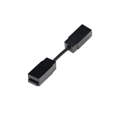 Lampa Gamma Track Magnetic 35Mm Electric Connector 180 | Azzardo