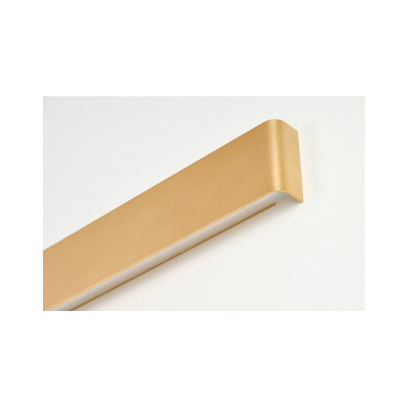 Lampa Galasso 83 3000K Go AZ5520 | Azzardo