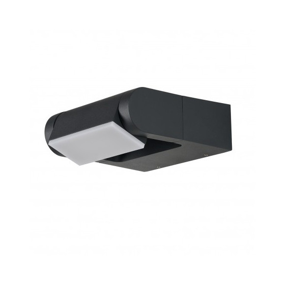 Lampa Frame Wall V.2 Dgr AZ6322 | Azzardo
