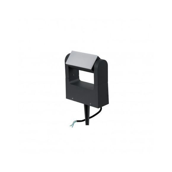 Lampa Frame Spike V.2 Dgr AZ6320 | Azzardo