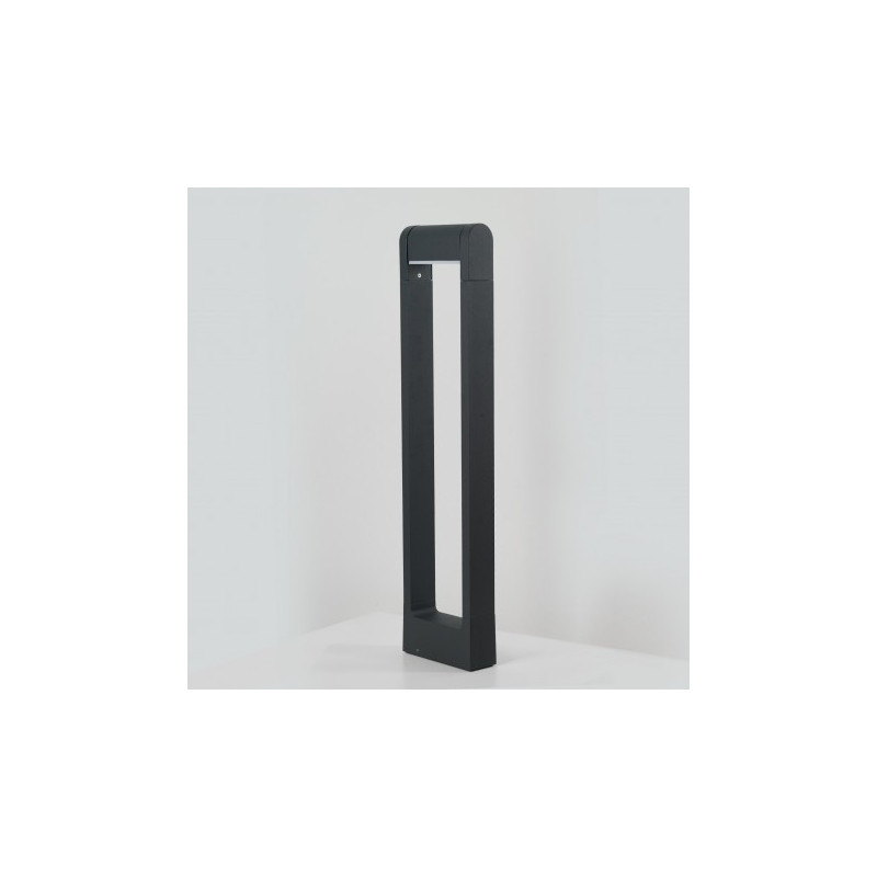 Lampa Frame 70 V.2 Dgr AZ6318 | Azzardo