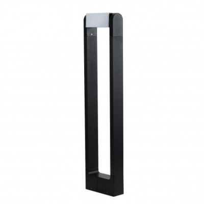 Lampa Frame 70 V.2 Bk AZ6317 | Azzardo