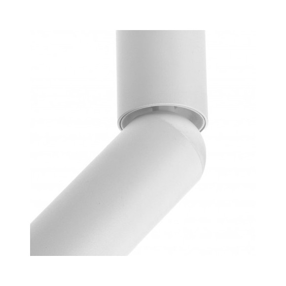 Lampa Focus Track 3Line Wh AZ6082 | Azzardo