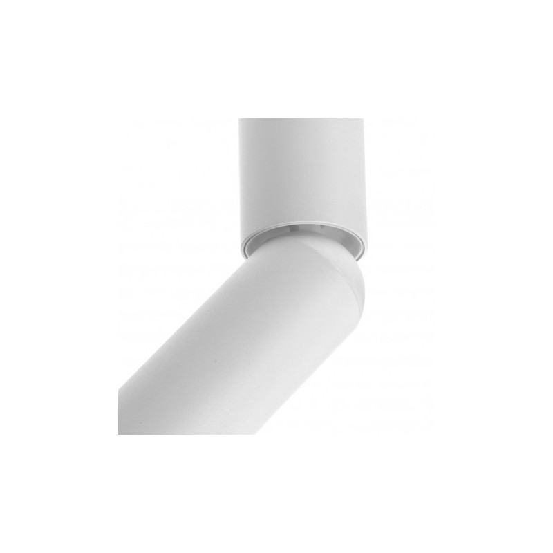 Lampa Focus Track 3Line Wh AZ6082 | Azzardo