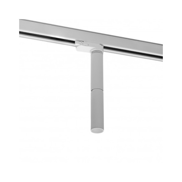 Lampa Focus Track 3Line Wh AZ6082 | Azzardo