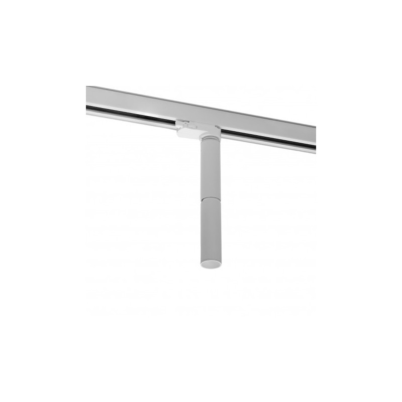 Lampa Focus Track 3Line Wh AZ6082 | Azzardo