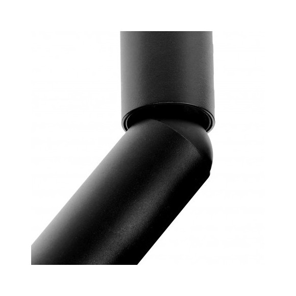 Lampa Focus Track 3Line Bk AZ6083 | Azzardo