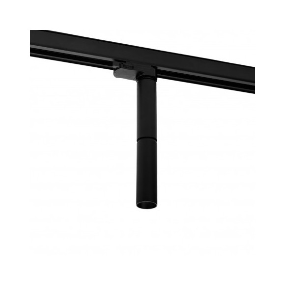 Lampa Focus Track 3Line Bk AZ6083 | Azzardo