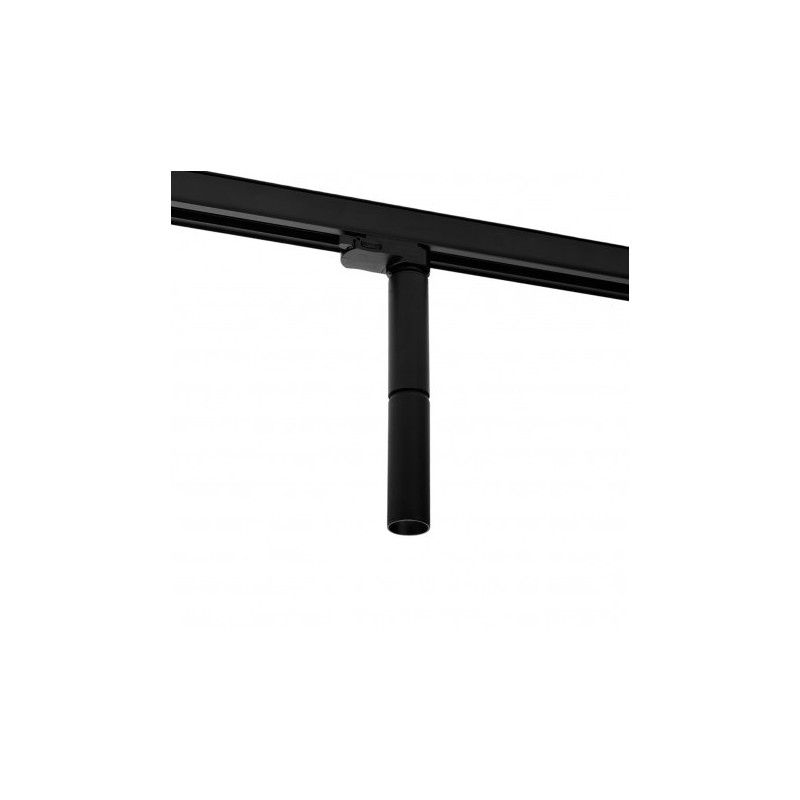 Lampa Focus Track 3Line Bk AZ6083 | Azzardo