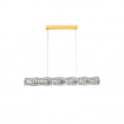 Lampa Florence Pendant 3000K Dimm Go AZ6479 | Azzardo