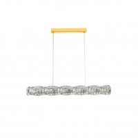 Lampa Florence Pendant 3000K Dimm Go AZ6479 | Azzardo
