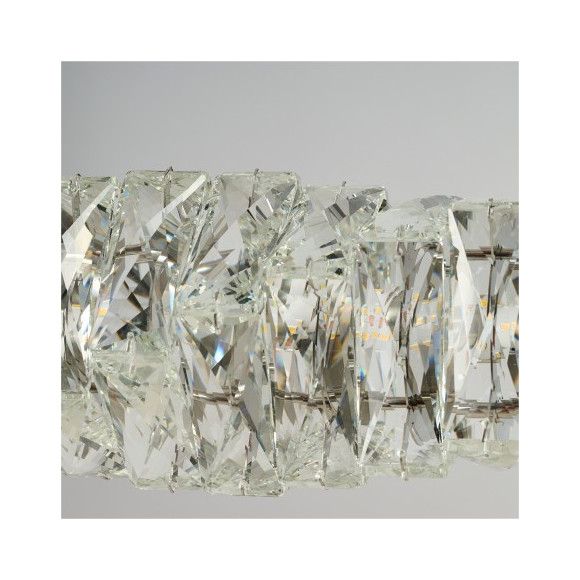 Lampa Florence Pendant 3000K Dimm Go AZ6479 | Azzardo