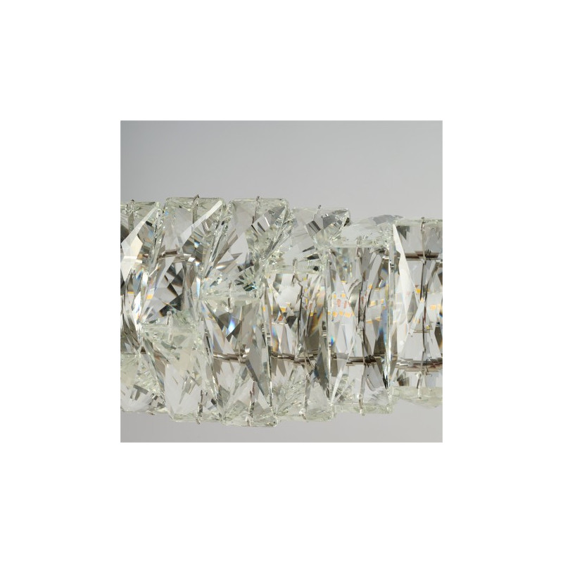 Lampa Florence Pendant 3000K Dimm Go AZ6479 | Azzardo