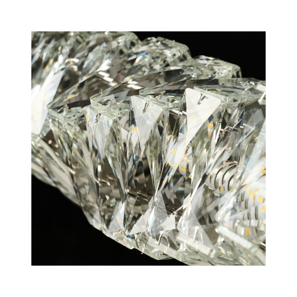 Lampa Florence Pendant 3000K Dimm Go AZ6479 | Azzardo