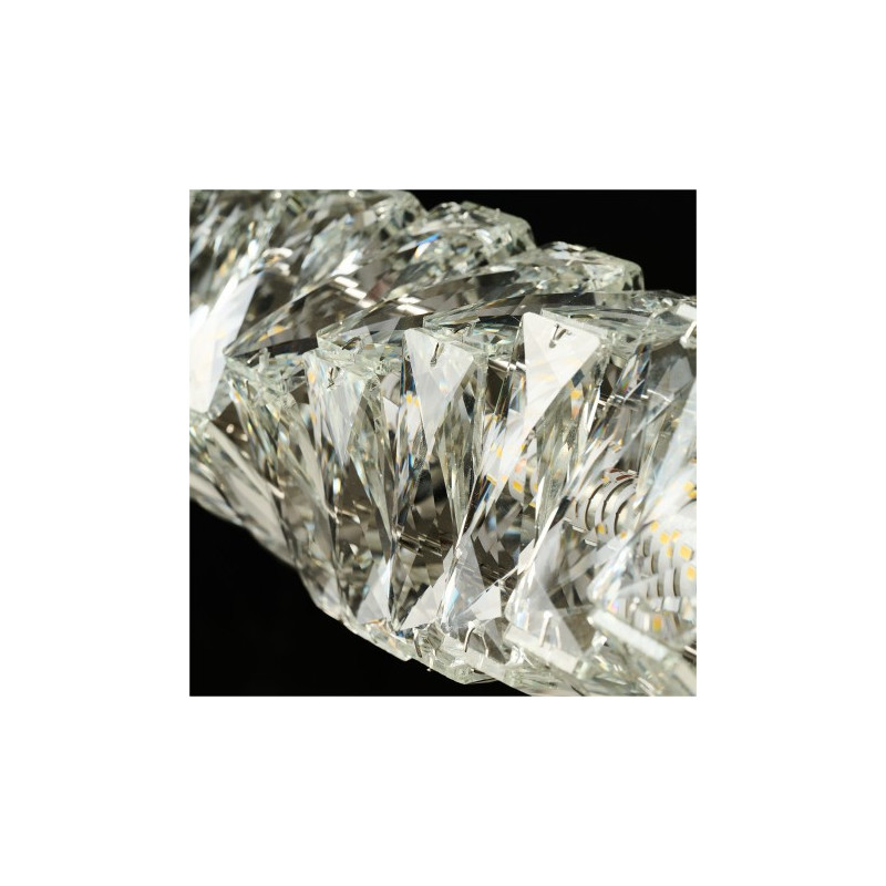 Lampa Florence Pendant 3000K Dimm Go AZ6479 | Azzardo