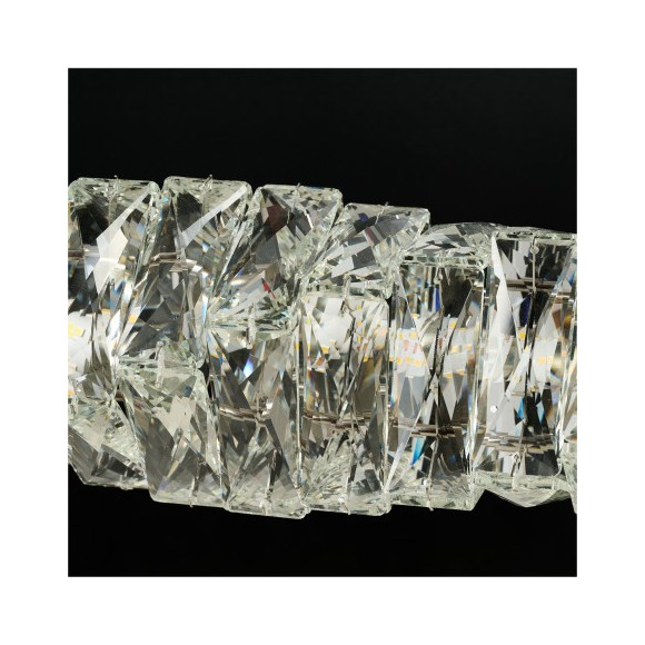 Lampa Florence Pendant 3000K Dimm Go AZ6479 | Azzardo