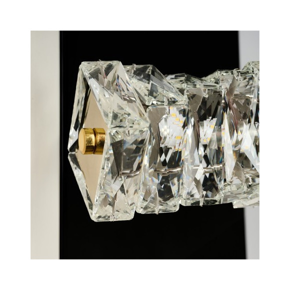 Lampa Florence Pendant 3000K Dimm Go AZ6479 | Azzardo