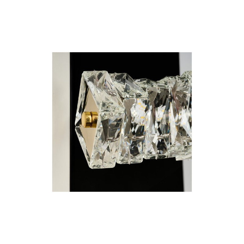 Lampa Florence Pendant 3000K Dimm Go AZ6479 | Azzardo