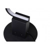 Lampa Face Table Cct 2-Step Bk AZ5467 | Azzardo